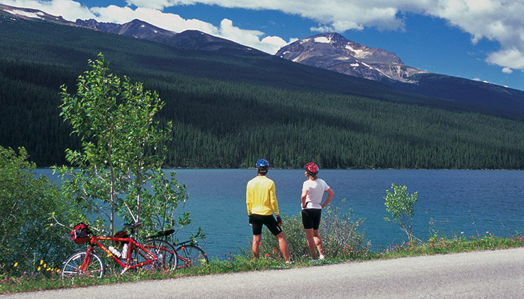 Bcni-canadian-rockies-biking-6